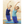 Faszien-Training