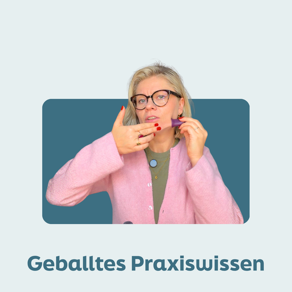 Webinarium: Face Cupping - Zrób to sam (prowadzenie: Swetlana Seifert)