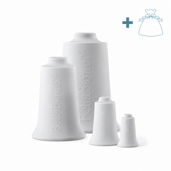 BellaBambi® mixed cuattro