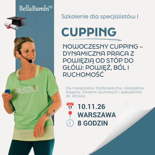 [lang:pl]