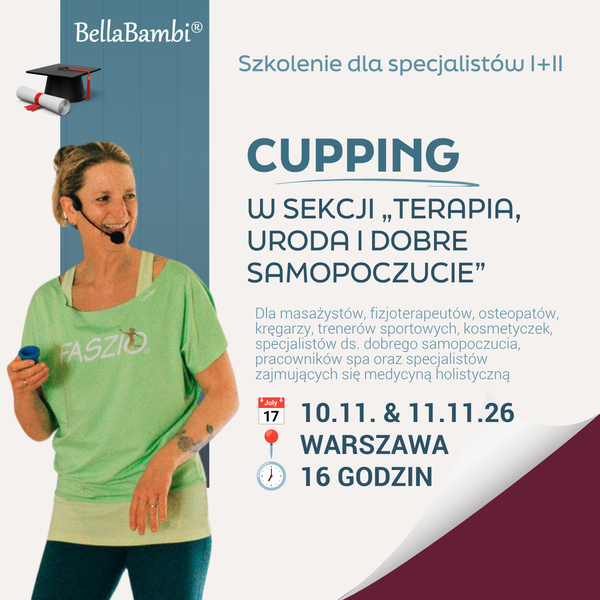 [lang:pl]