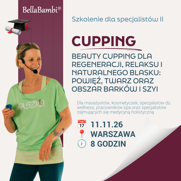 [lang:pl]
