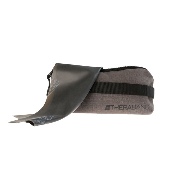 TheraBand Übungsband