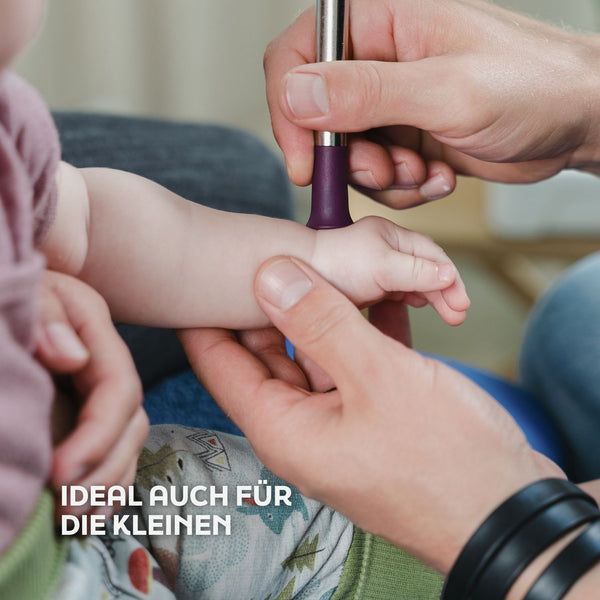 BellaBambi® multi nanoaplikaator