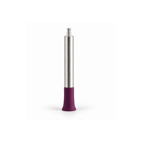 BellaBambi® multi nanoaplikaator