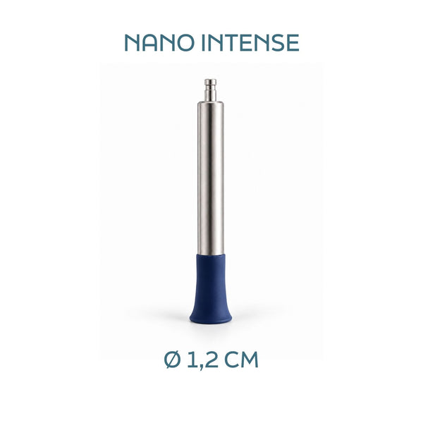 BellaBambi® multi nanoaplikaator