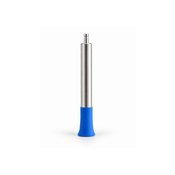 BellaBambi® multi nanoaplikaator