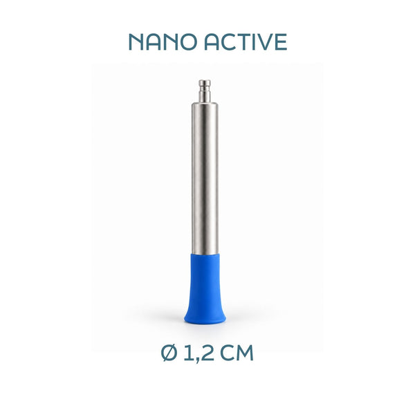 BellaBambi® multi nanoaplikaator