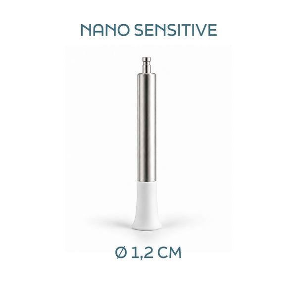 BellaBambi® multi nanoaplikaator