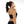 BellaBambi® mini trio