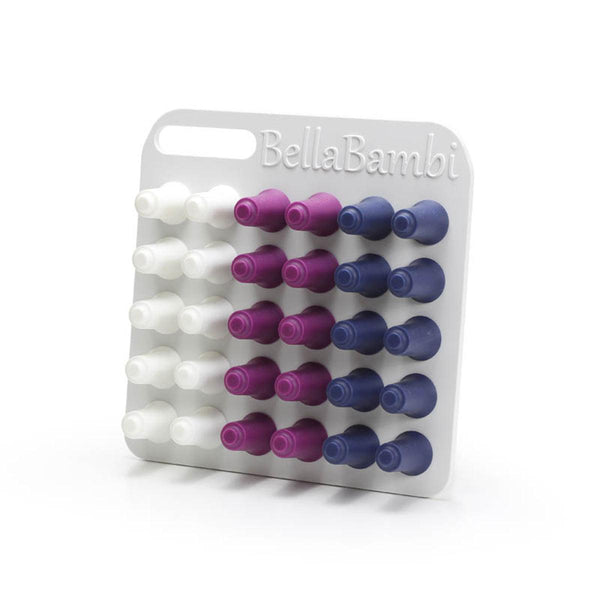 BellaBambi® mini professional
