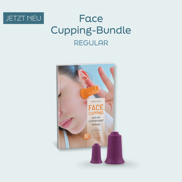 Facial-Cupping Bundle