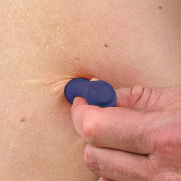 BellaBambi® mini professional